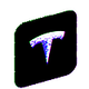 Image for article titled Tesla needs China, but China also needs Tesla